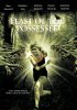 Постер «Feast of the Possessed»