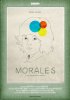 Постер «Morales»