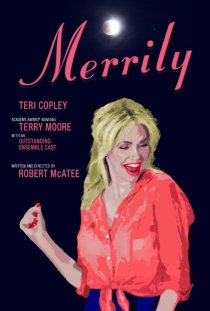 «Merrily»