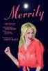 Постер «Merrily»