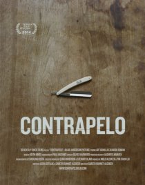«Contrapelo»