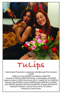 «TuLips»