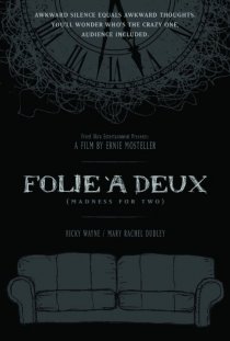 «Folie à Deux: Madness for Two»