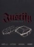 Постер «Justify»