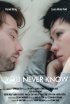 Постер «You Never Know»