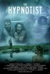Постер «The Hypnotist»