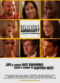 «Delicious Ambiguity»