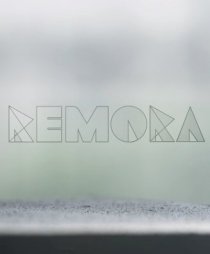 «Remora»