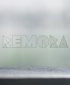 Постер «Remora»