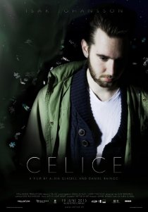 «Celice»