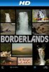 Постер «Borderlands»