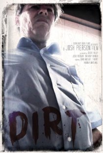 «Dirt»