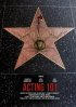 Постер «Acting 101»