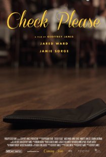 «Check Please»