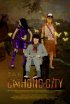 Постер «Caihong City»
