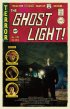 Постер «Ghost Light»