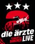 Постер «Die Nacht der Dämonen»