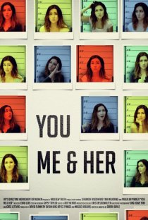 «You Me & Her»