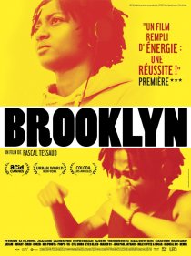 «Brooklyn»