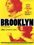 Постер «Brooklyn»