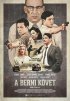 Постер «Посол в Берн»