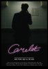 Постер «Camelot»