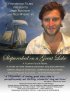 Постер «Shipwrecked on a Great Lake»