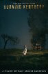 Постер «Горящий Кентукки»
