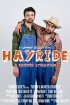 Постер «The Hayride»