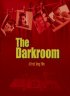 Постер «The Darkroom»