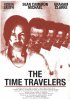 Постер «The Time Travelers»