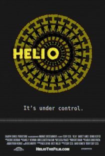 «Helio»