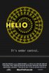 Постер «Helio»