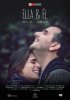Постер «Ella & Él»