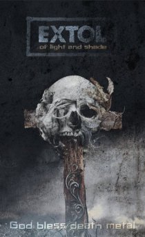 «Extol: Of Light and Shade»
