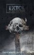 Постер «Extol: Of Light and Shade»