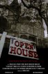 Постер «Open House»