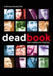 «Deadbook»