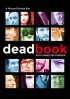 Постер «Deadbook»
