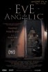 Постер «Eve Angelic»