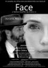 Постер «Face, a Shortfilm by Shizico Yi»