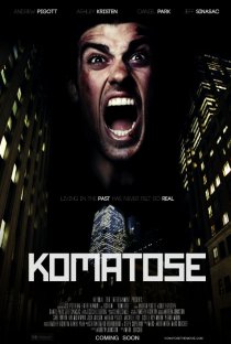 «Komatose»