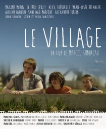 «Le Village»