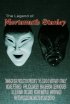 Постер «The Legend of Mortamuth Stanley»