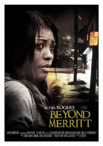 «Beyond Merritt»