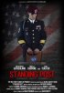 Постер «Standing Post»