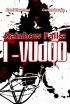 Постер «Rainbow Falls: I-Vudoo»