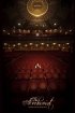 Постер «The Archivist»