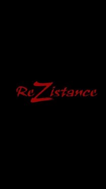 «ReZistance»