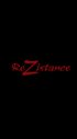 Постер «ReZistance»
